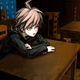 Illustration for article titled Of Course, Danganronpa Looks Much Better on the Vita